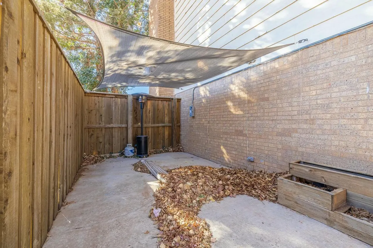 Photo 28 — 5514 76th Street, Lubbock, TX 79424