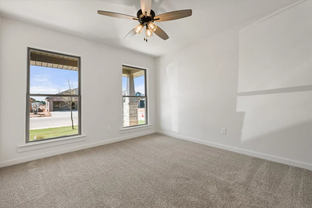 Photo 22 — 7003 53rd Street, Lubbock, TX 79407