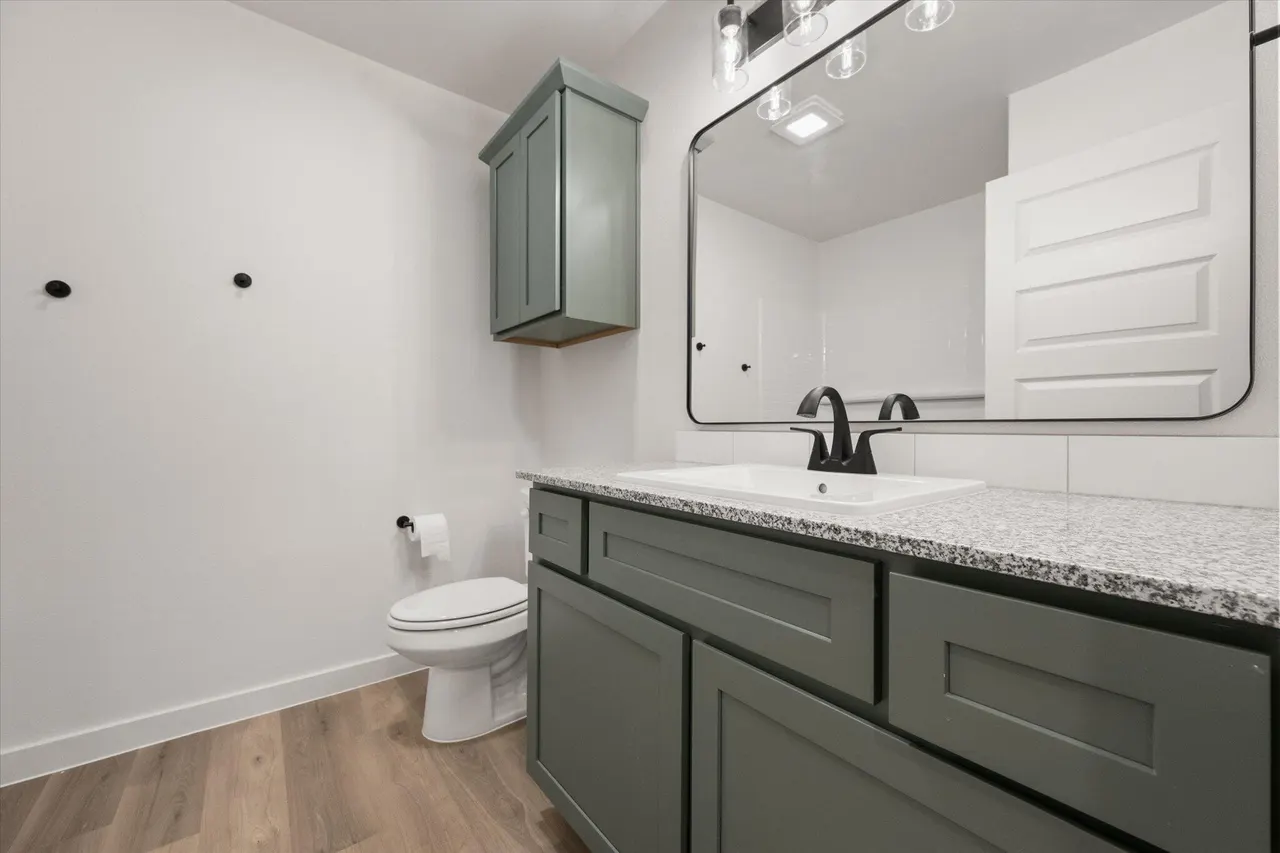 Photo 24 — 7003 53rd Street, Lubbock, TX 79407