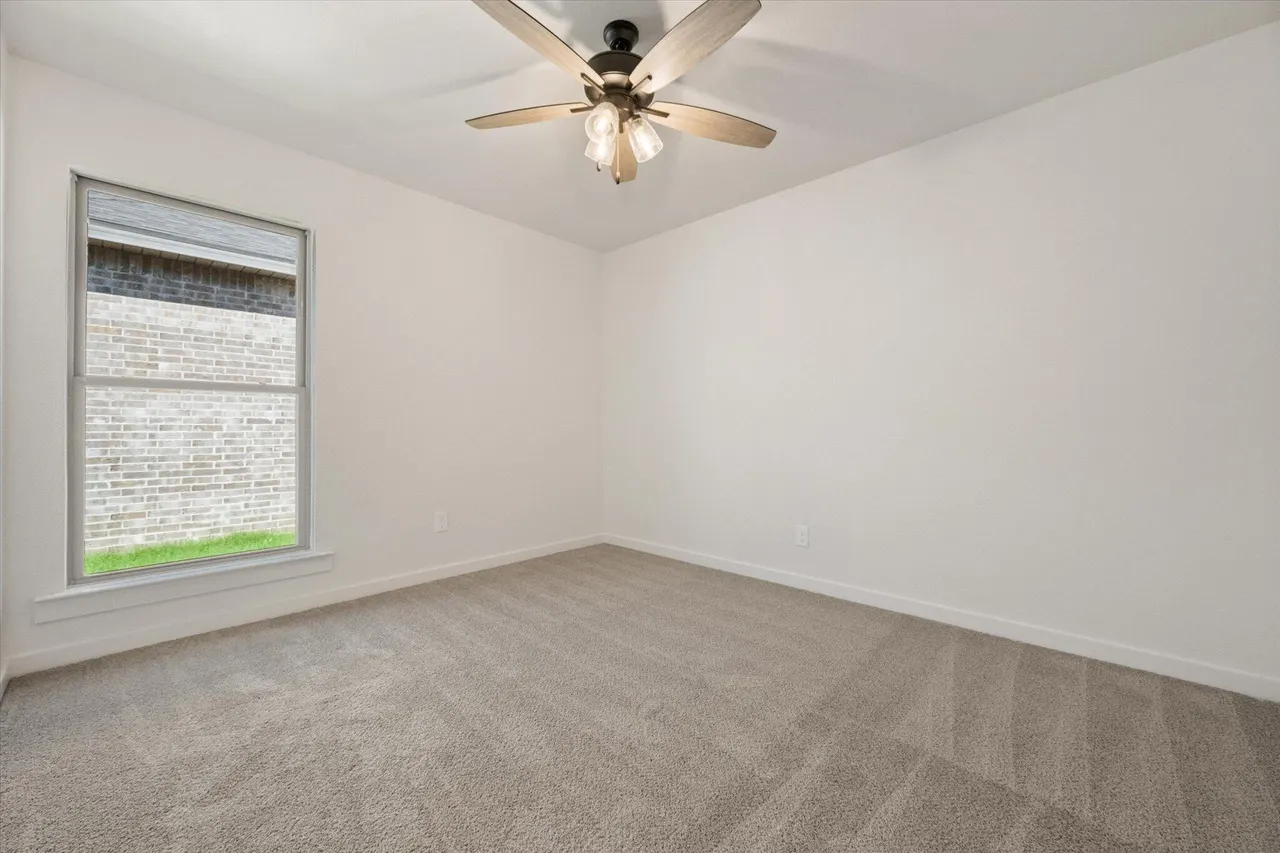 Photo 23 — 7003 53rd Street, Lubbock, TX 79407
