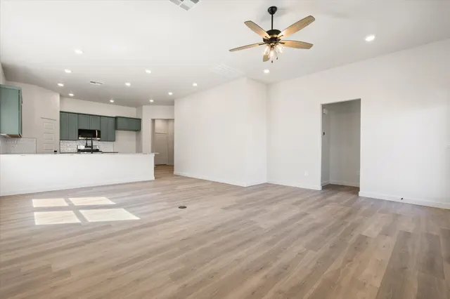 Photo 8 — 7003 53rd Street, Lubbock, TX 79407