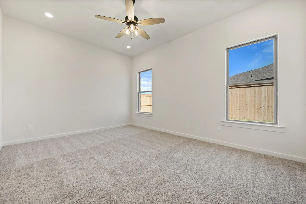 Photo 15 — 7003 53rd Street, Lubbock, TX 79407
