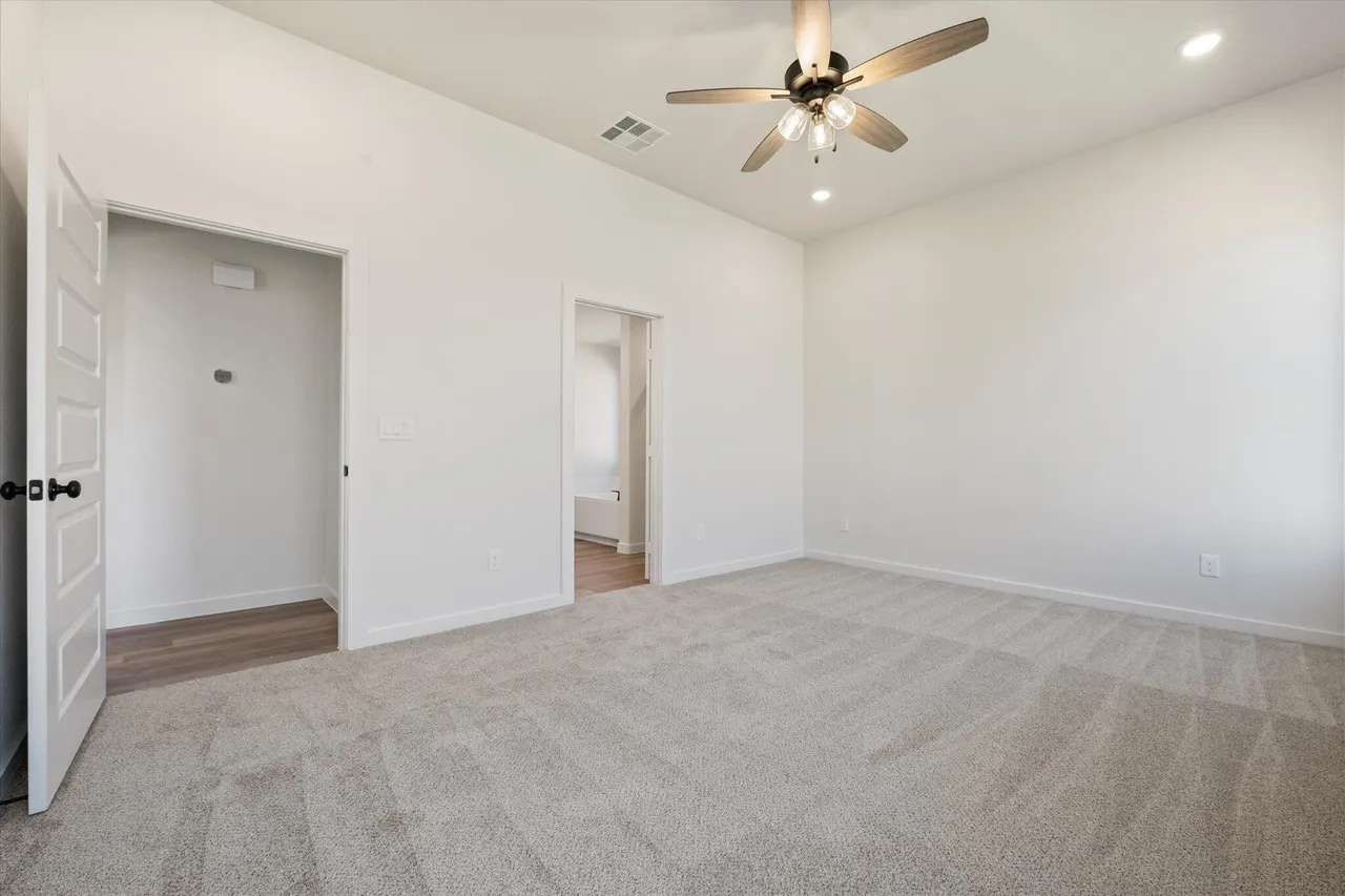 Photo 16 — 7003 53rd Street, Lubbock, TX 79407