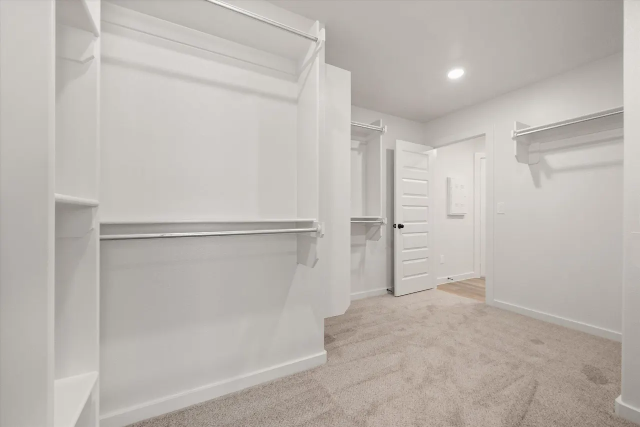 Photo 20 — 7003 53rd Street, Lubbock, TX 79407