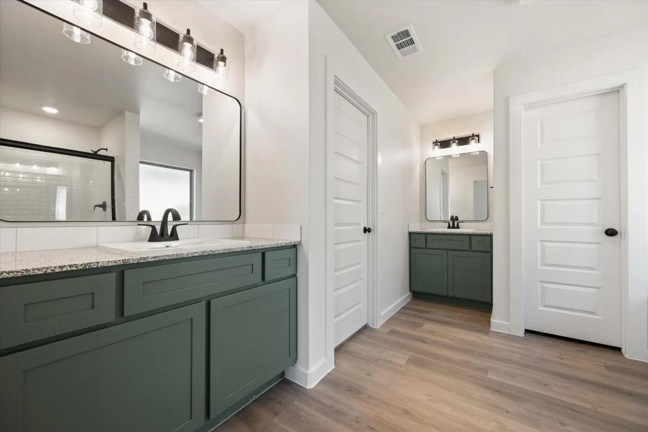Photo 17 — 7003 53rd Street, Lubbock, TX 79407