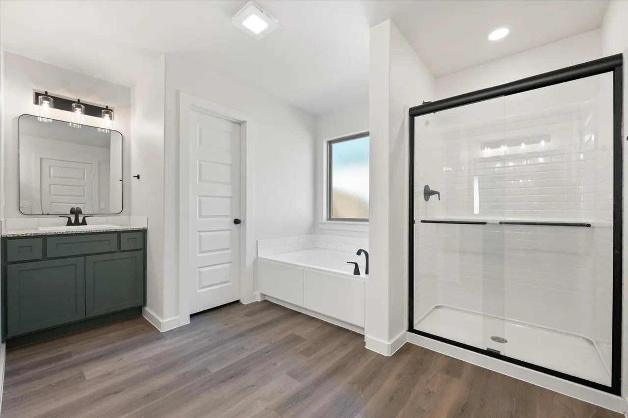 Photo 19 — 7003 53rd Street, Lubbock, TX 79407