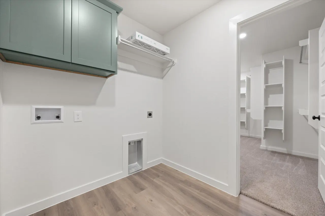 Photo 25 — 7003 53rd Street, Lubbock, TX 79407
