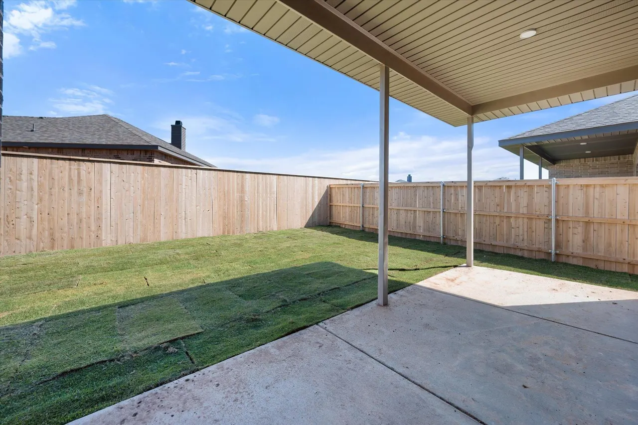 Photo 26 — 7003 53rd Street, Lubbock, TX 79407