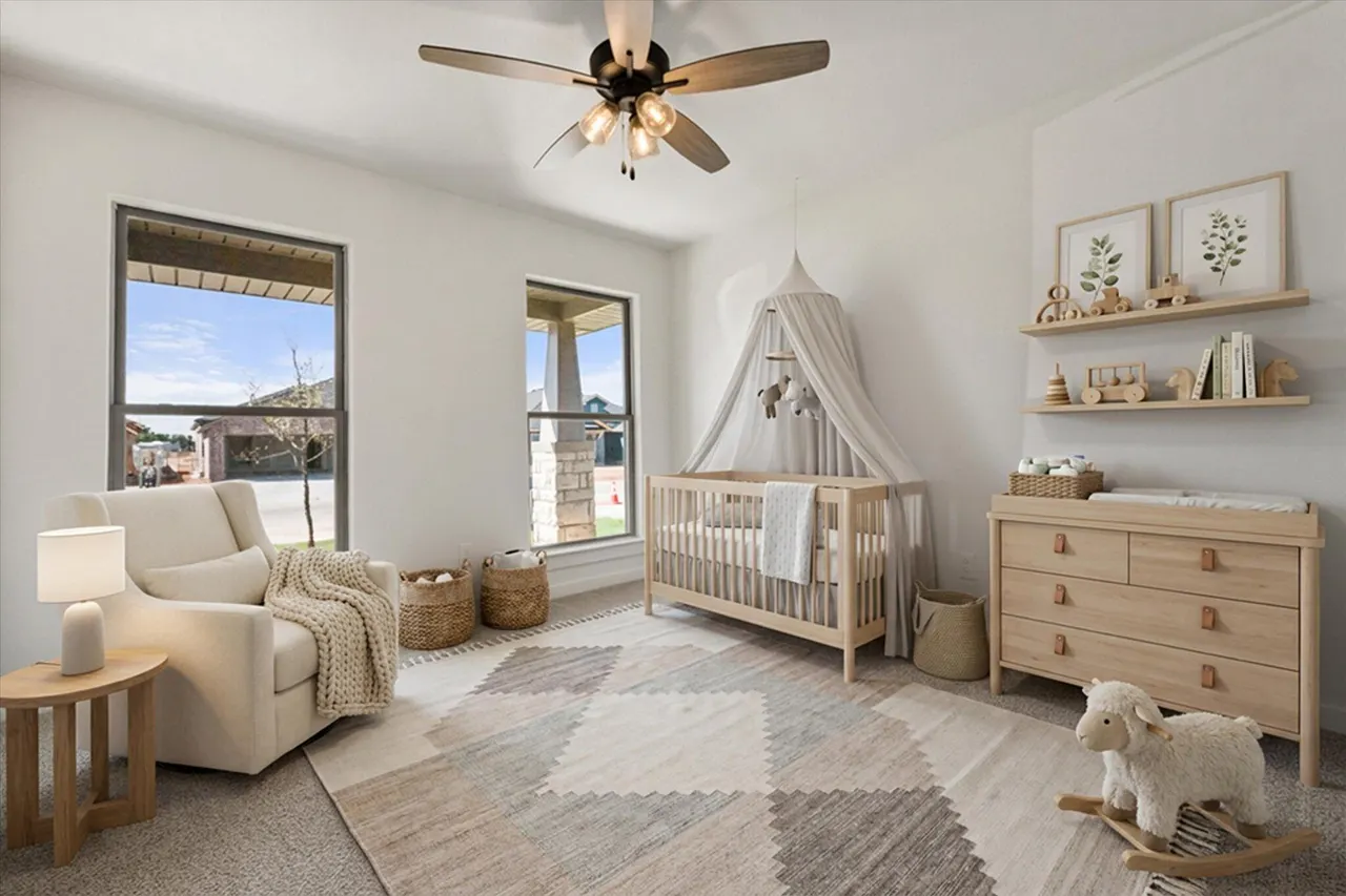 Photo 21 — 7003 53rd Street, Lubbock, TX 79407