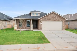 Sold home at 7003 53rd Street