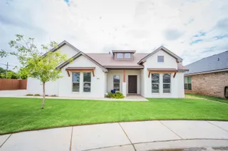Sold home at 9801 Virginia Avenue