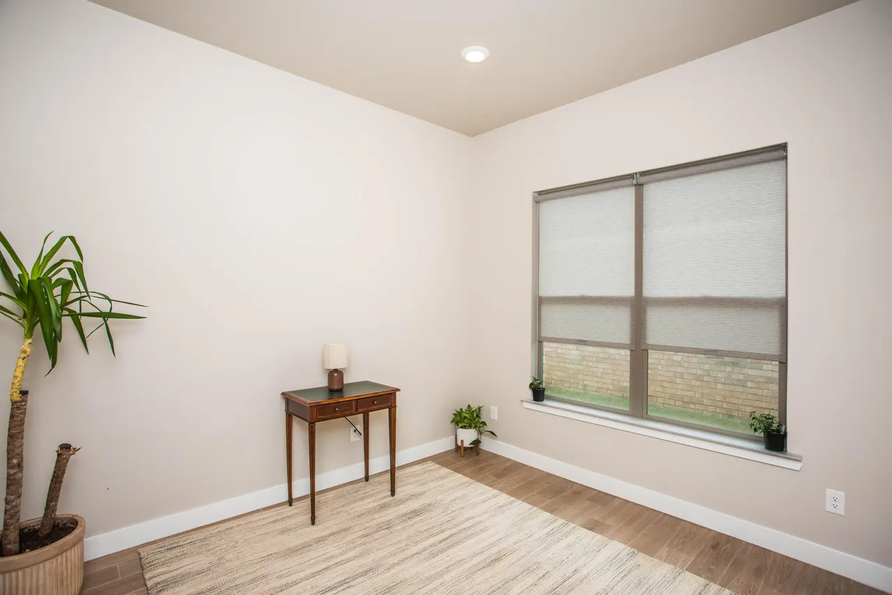 Photo 15 — 9801 Virginia Avenue, Lubbock, TX 79424