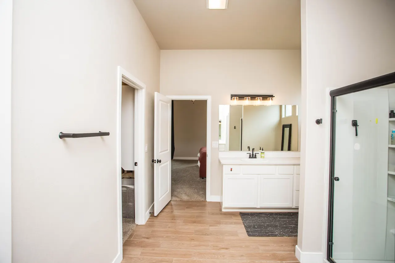 Photo 20 — 9801 Virginia Avenue, Lubbock, TX 79424