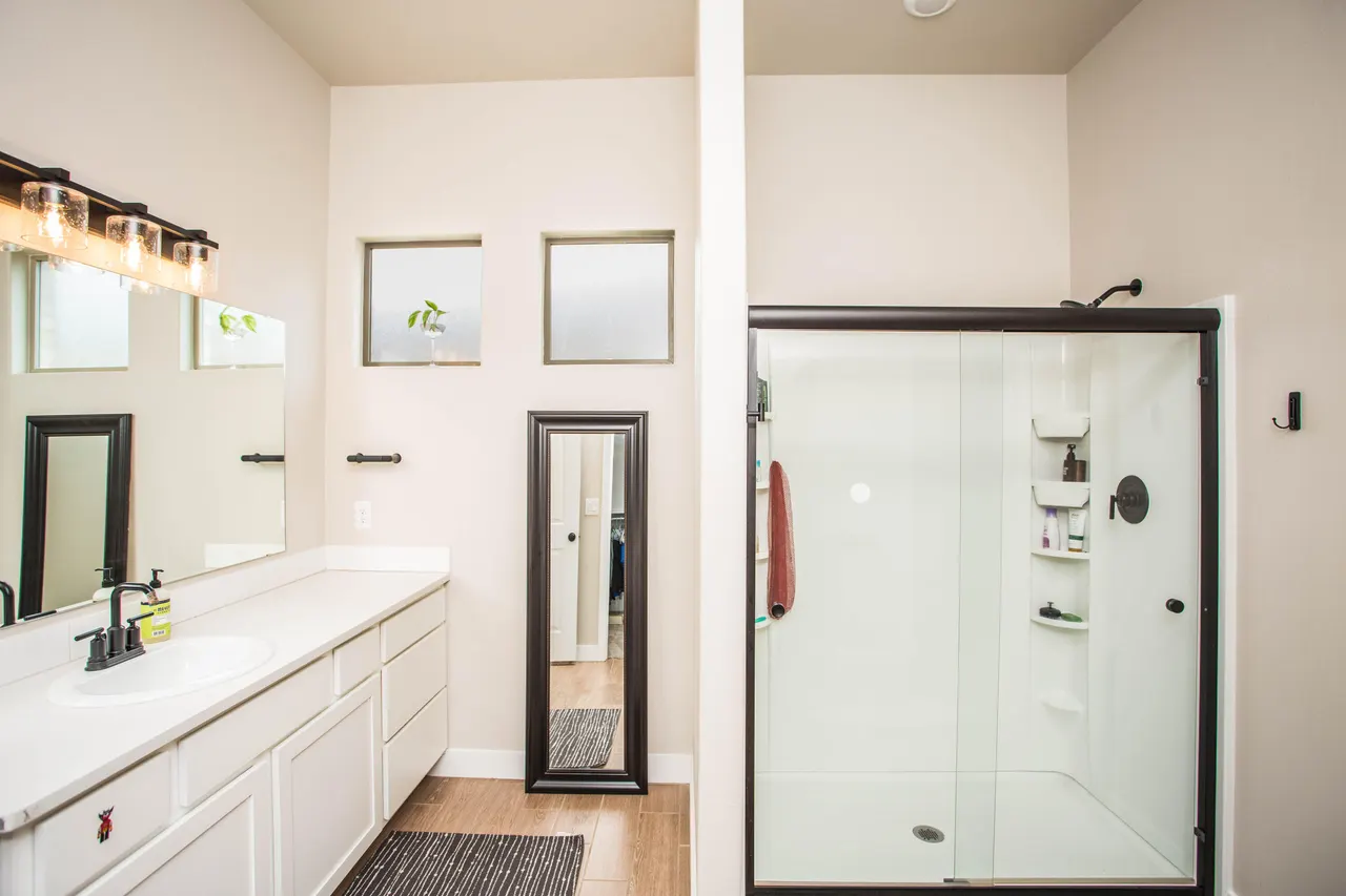 Photo 21 — 9801 Virginia Avenue, Lubbock, TX 79424