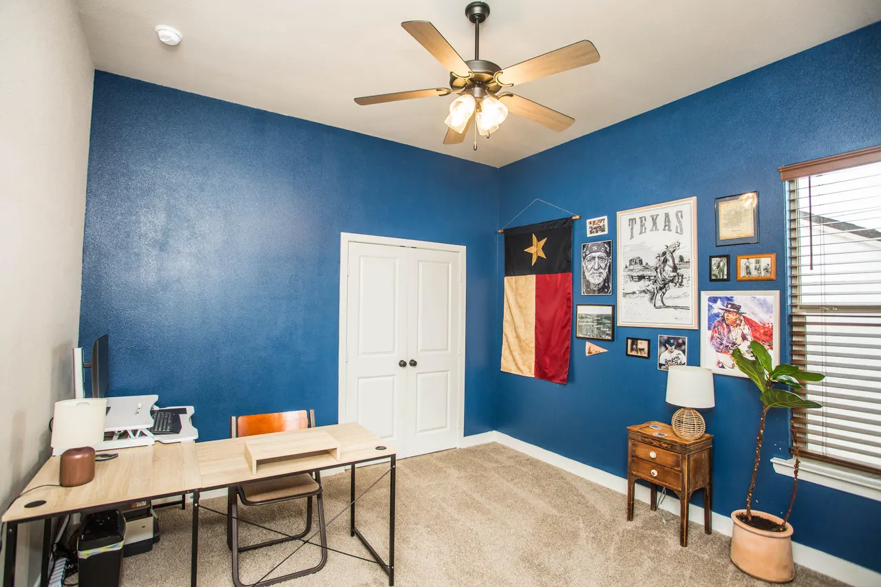 Photo 30 — 9801 Virginia Avenue, Lubbock, TX 79424