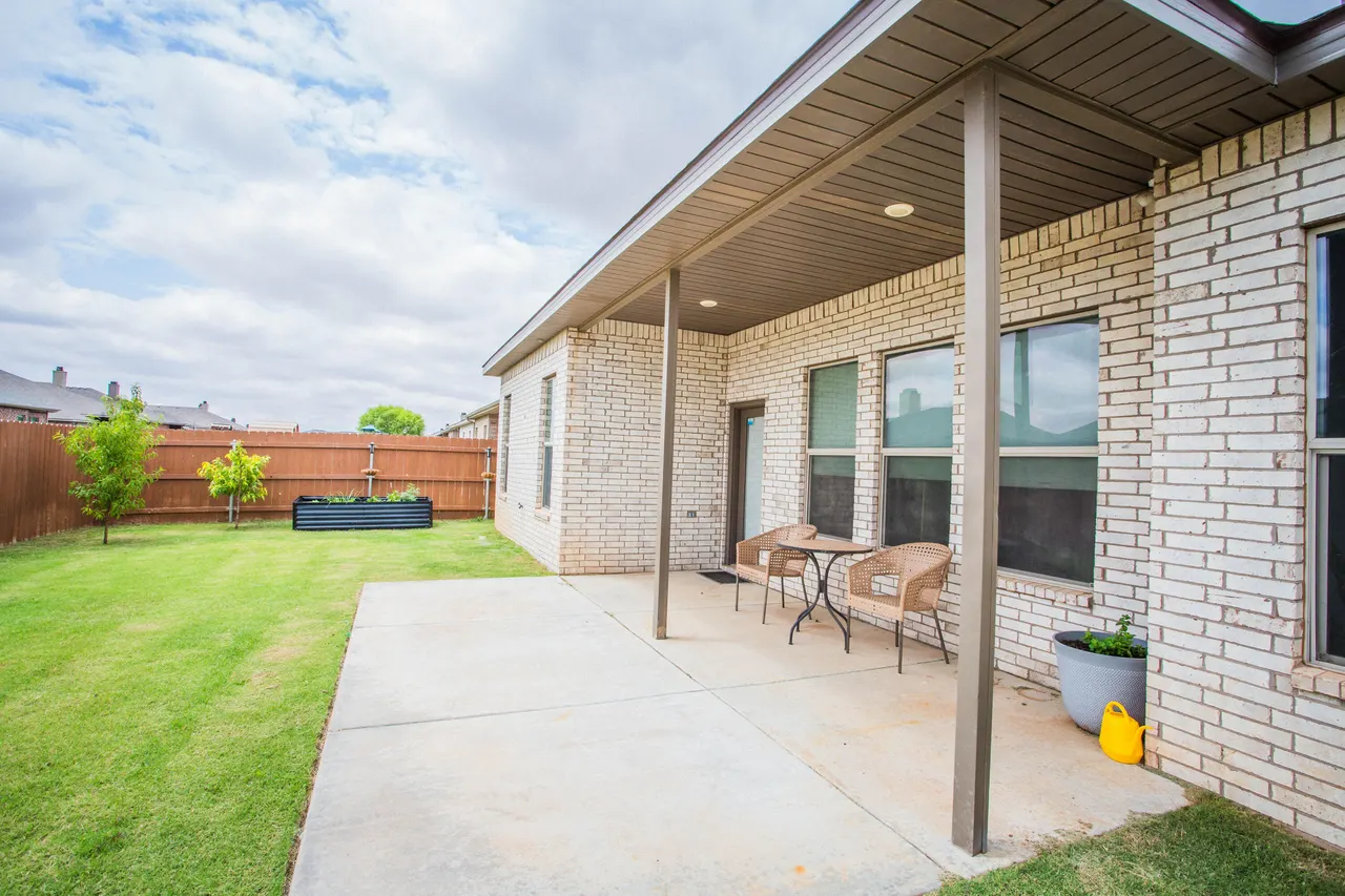 Photo 38 — 9801 Virginia Avenue, Lubbock, TX 79424