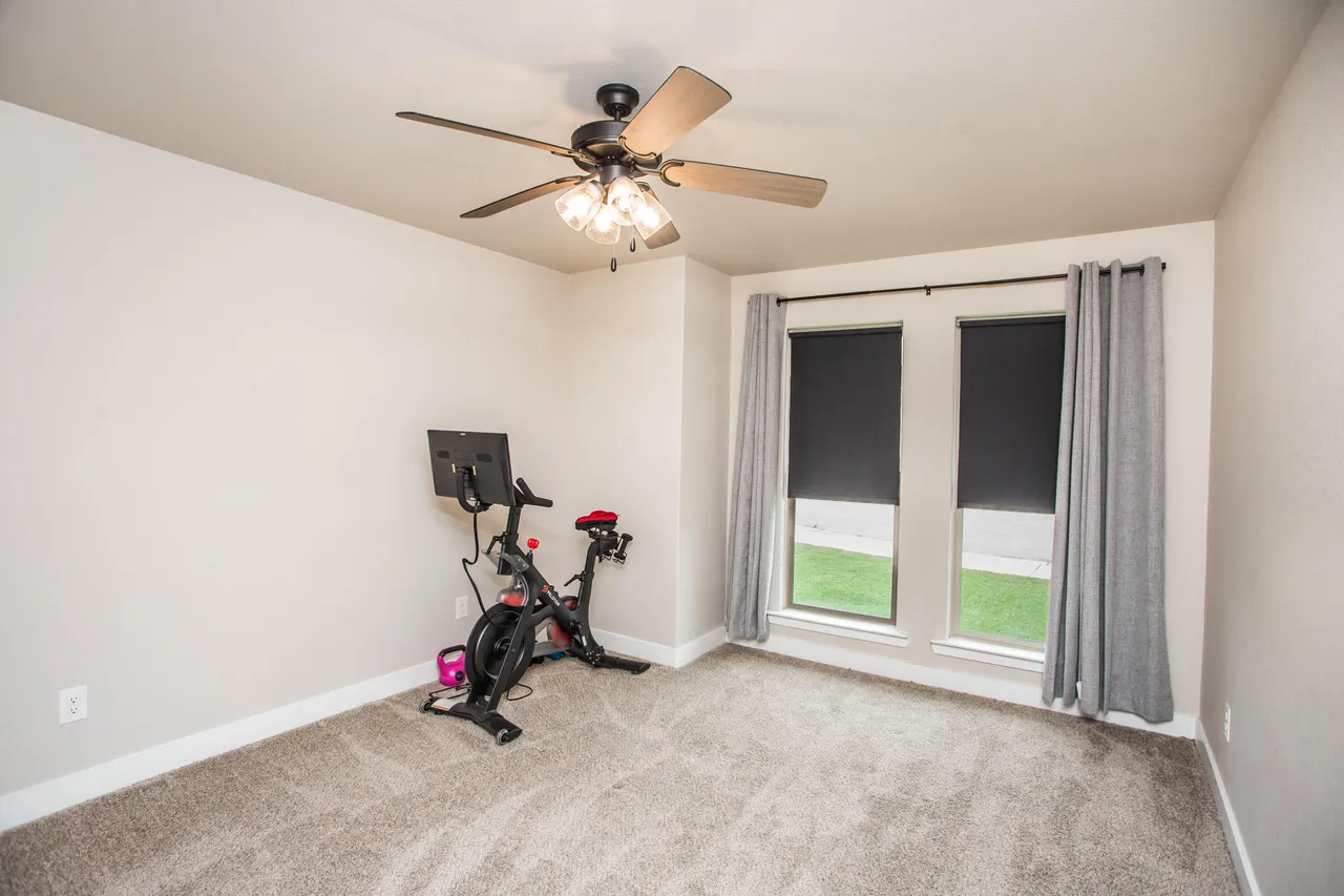 Photo 33 — 9801 Virginia Avenue, Lubbock, TX 79424