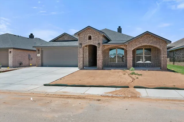 Photo 3 — 2911 Ranch Avenue, Wolfforth, TX 79382