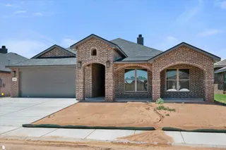 Sold home at 2911 Ranch Avenue