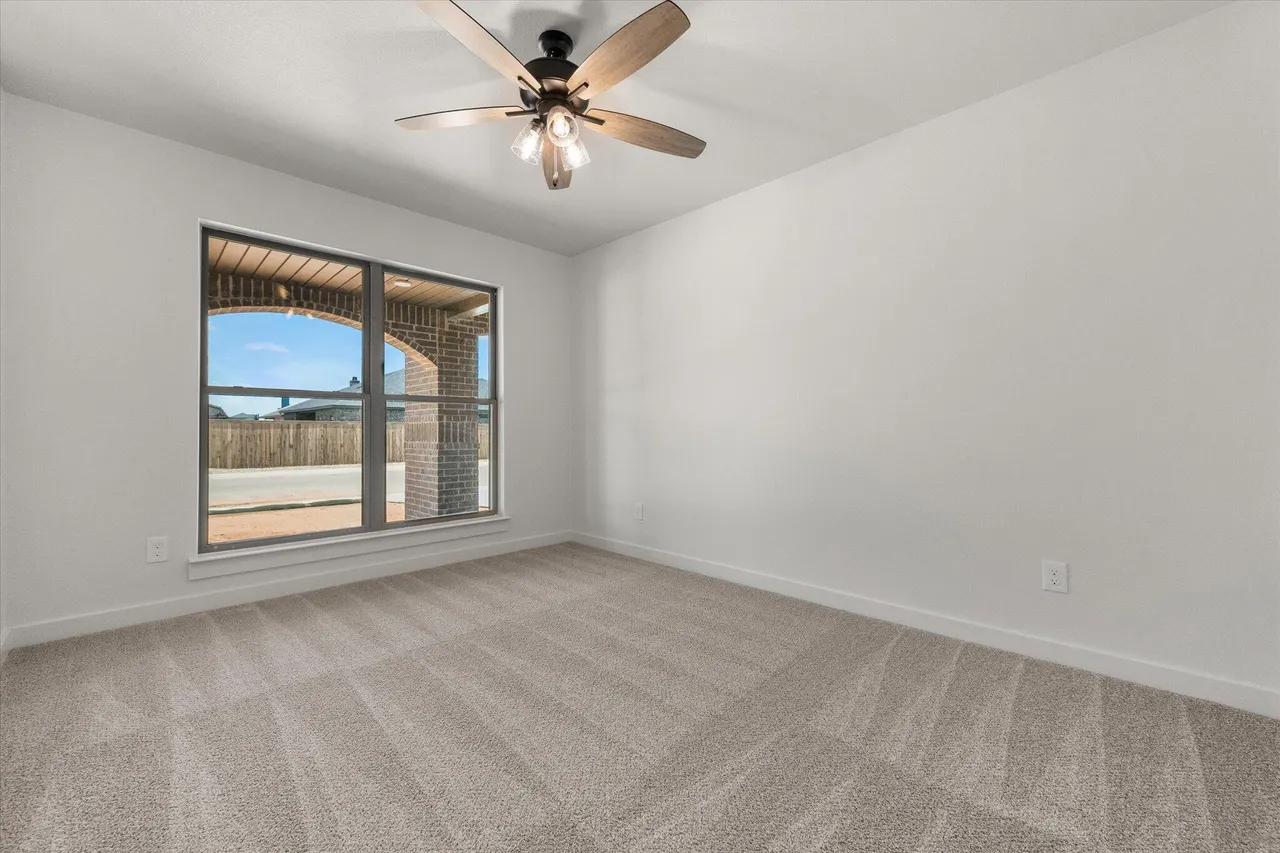 Photo 27 — 2911 Ranch Avenue, Wolfforth, TX 79382