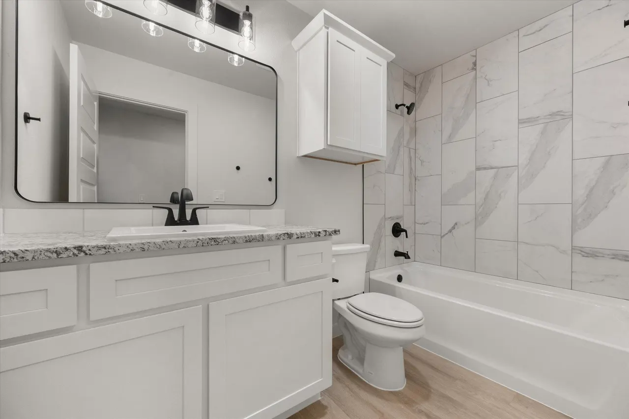 Photo 28 — 2911 Ranch Avenue, Wolfforth, TX 79382