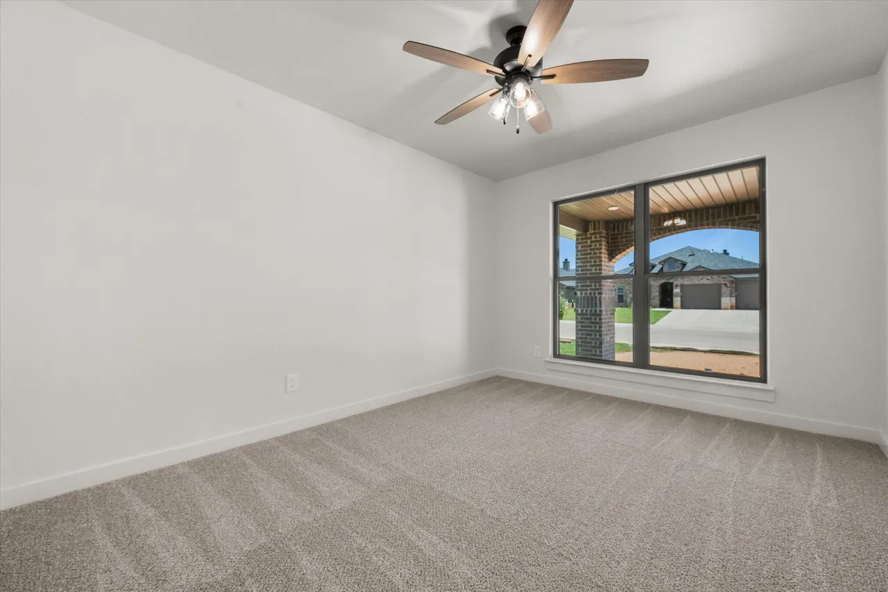 Photo 26 — 2911 Ranch Avenue, Wolfforth, TX 79382