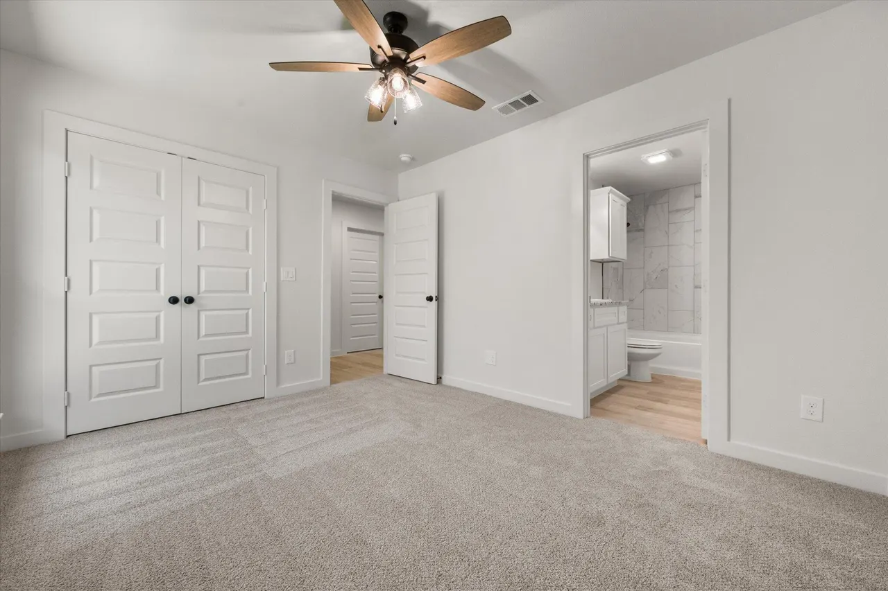 Photo 24 — 2911 Ranch Avenue, Wolfforth, TX 79382