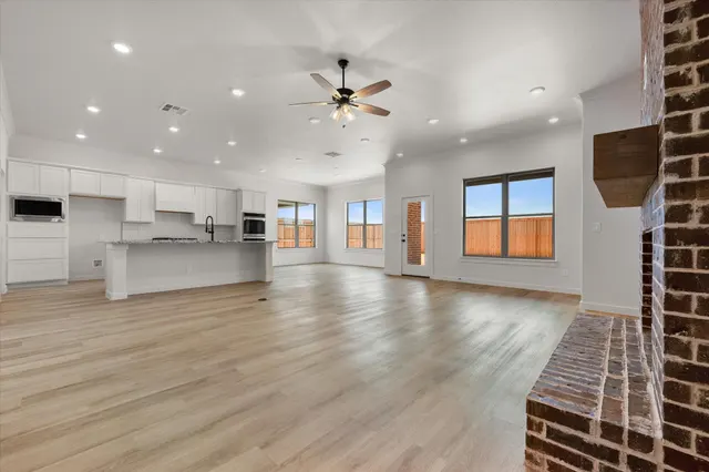 Photo 7 — 2911 Ranch Avenue, Wolfforth, TX 79382