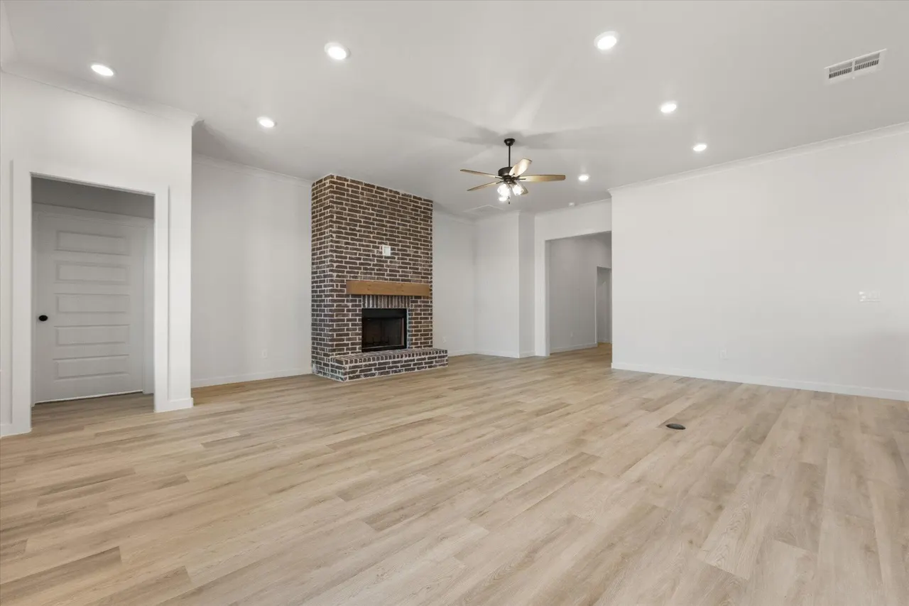 Photo 10 — 2911 Ranch Avenue, Wolfforth, TX 79382