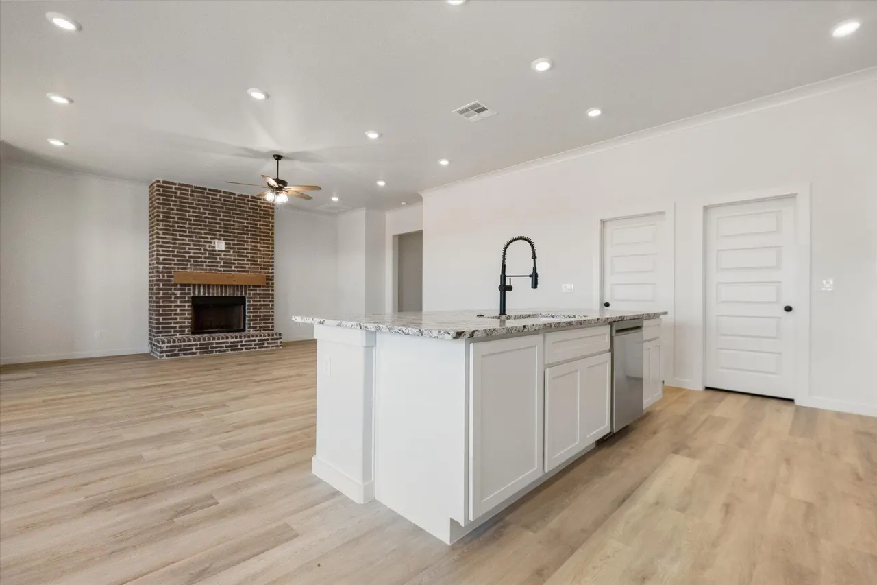 Photo 15 — 2911 Ranch Avenue, Wolfforth, TX 79382