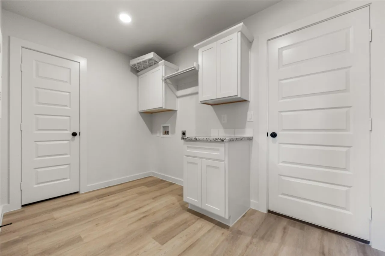 Photo 29 — 2911 Ranch Avenue, Wolfforth, TX 79382