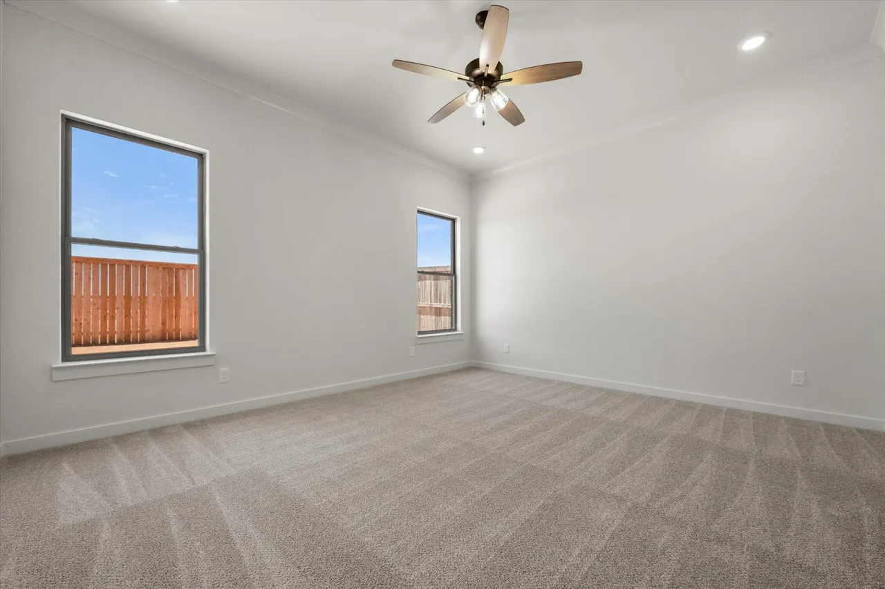 Photo 17 — 2911 Ranch Avenue, Wolfforth, TX 79382