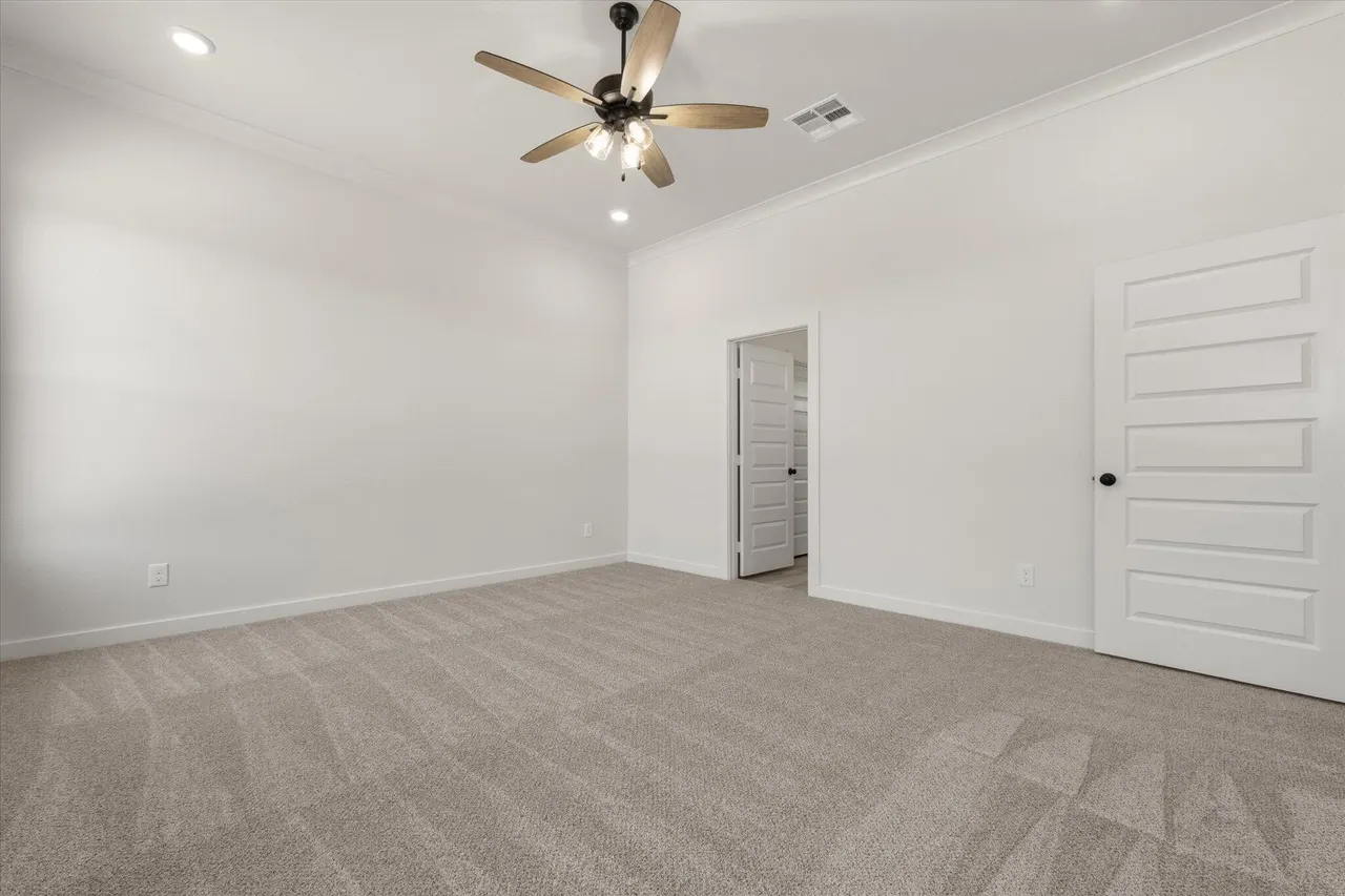 Photo 18 — 2911 Ranch Avenue, Wolfforth, TX 79382