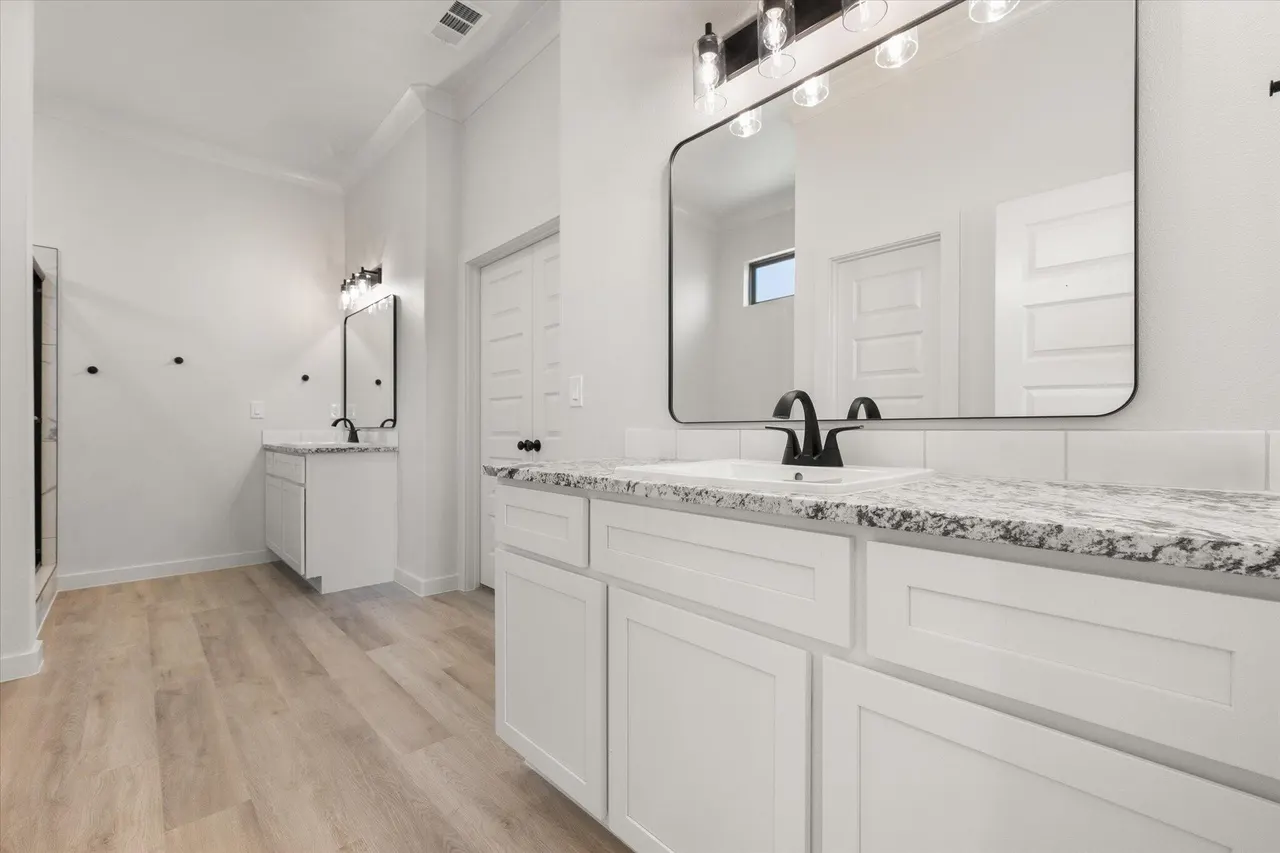 Photo 19 — 2911 Ranch Avenue, Wolfforth, TX 79382
