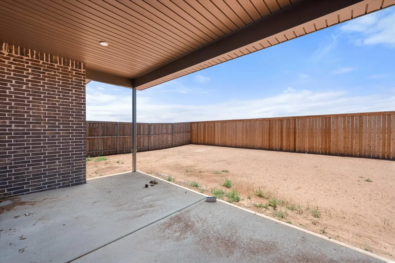 Photo 30 — 2911 Ranch Avenue, Wolfforth, TX 79382