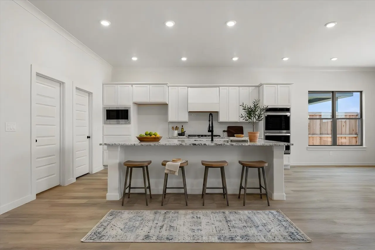 Photo 11 — 2911 Ranch Avenue, Wolfforth, TX 79382