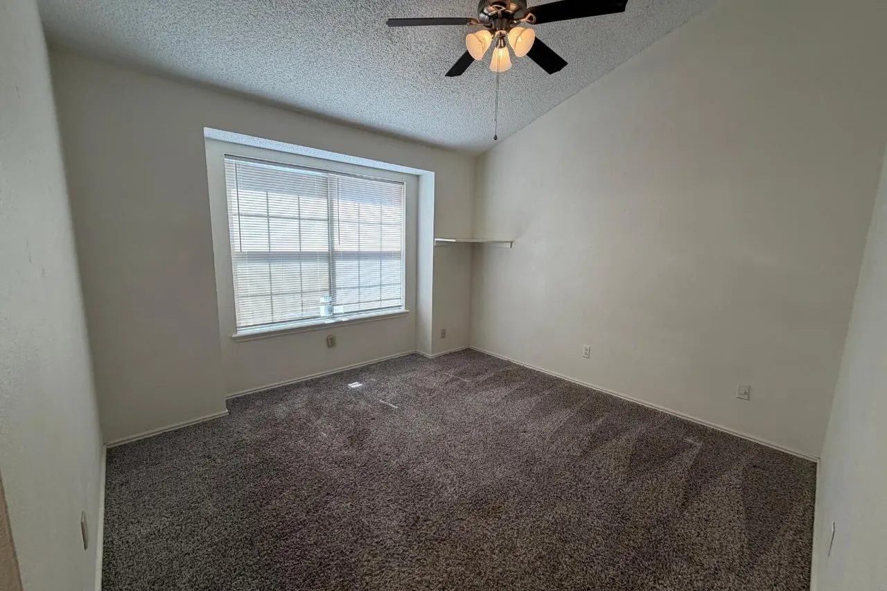 Photo 11 — 3417 & 3419  Hyden, Lubbock, TX 79407