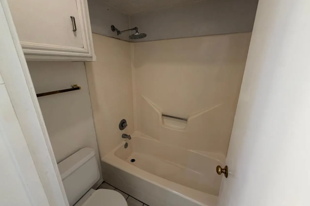 Photo 13 — 3417 & 3419  Hyden, Lubbock, TX 79407