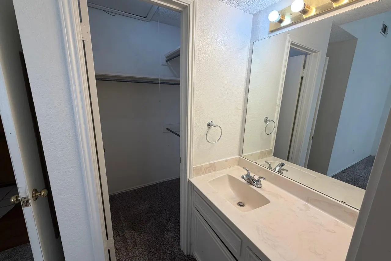 Photo 14 — 3417 & 3419  Hyden, Lubbock, TX 79407