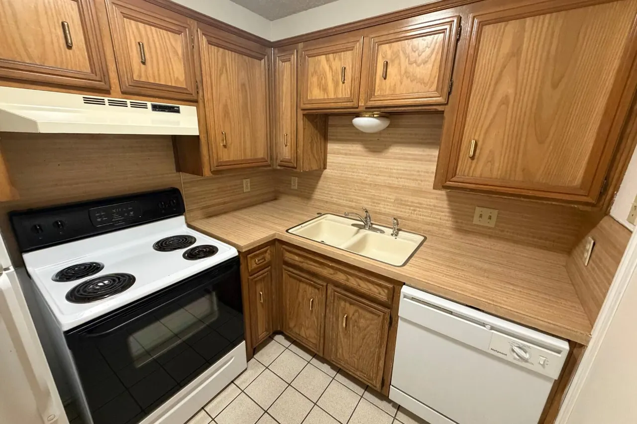 Photo 10 — 3417 & 3419  Hyden, Lubbock, TX 79407