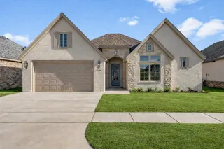 Sold home at 3630 119th Street