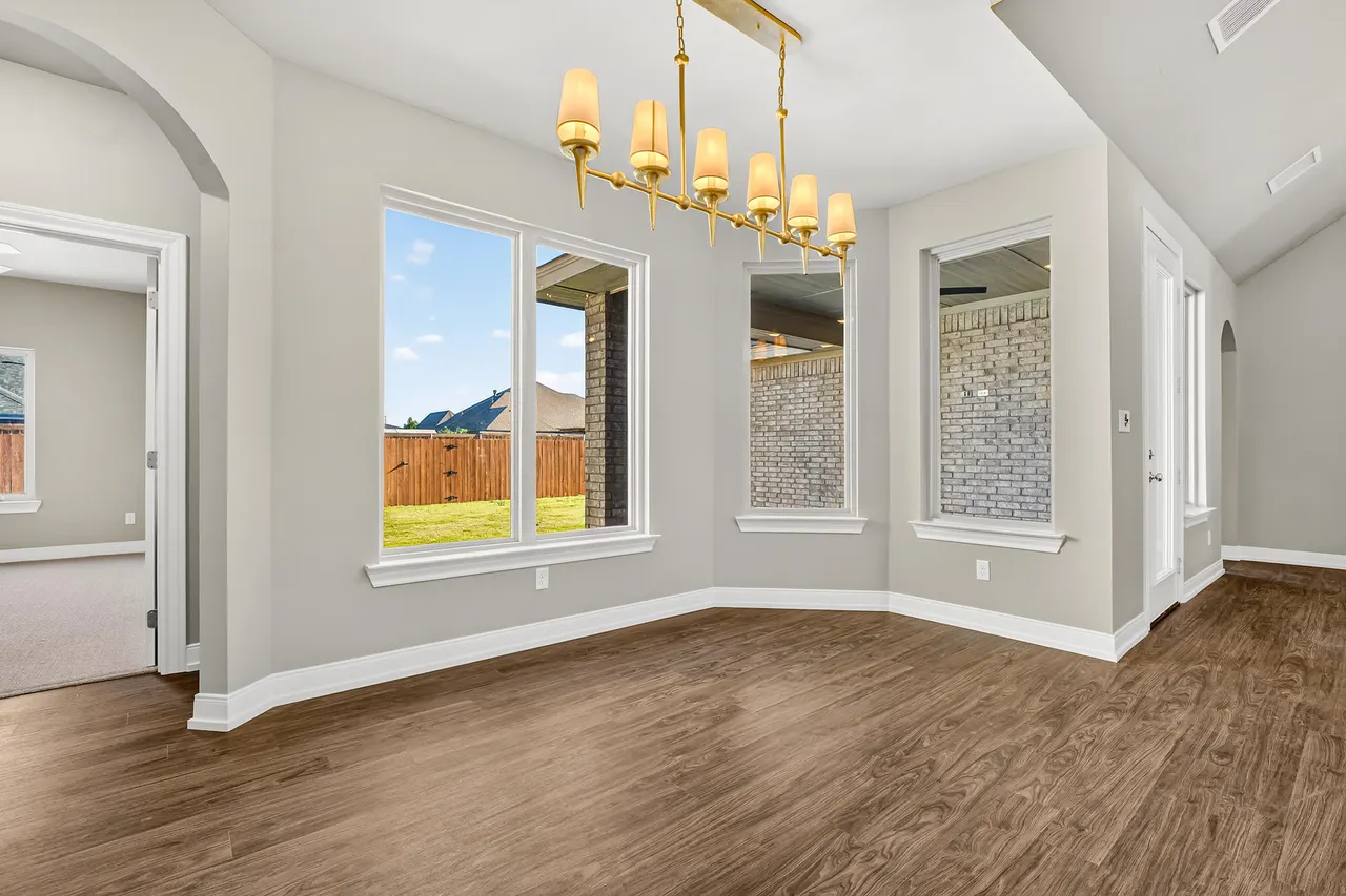 Photo 12 — 3630 119th Street, Lubbock, TX 79423