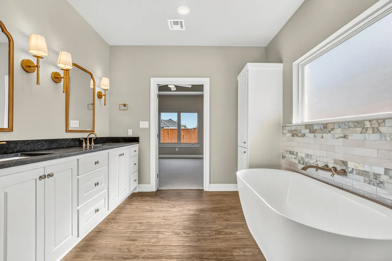 Photo 17 — 3630 119th Street, Lubbock, TX 79423