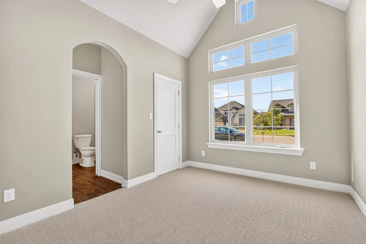 Photo 21 — 3630 119th Street, Lubbock, TX 79423