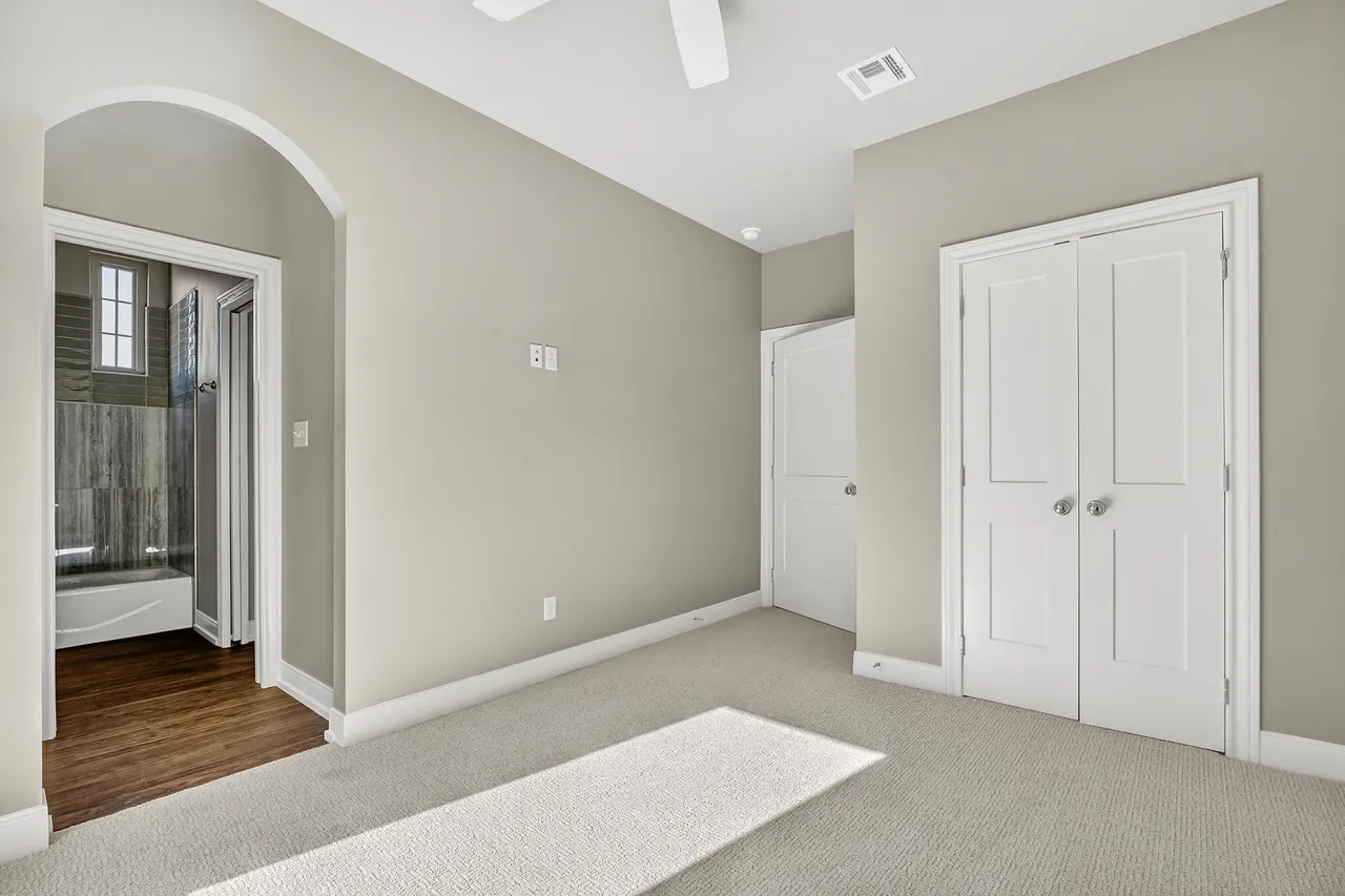 Photo 26 — 3630 119th Street, Lubbock, TX 79423