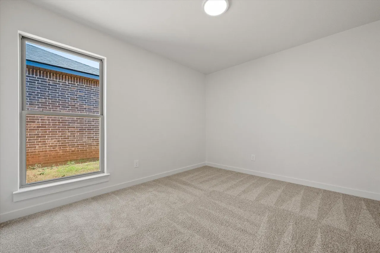 Photo 22 — 2003 Durham Avenue, Wolfforth, TX 79382