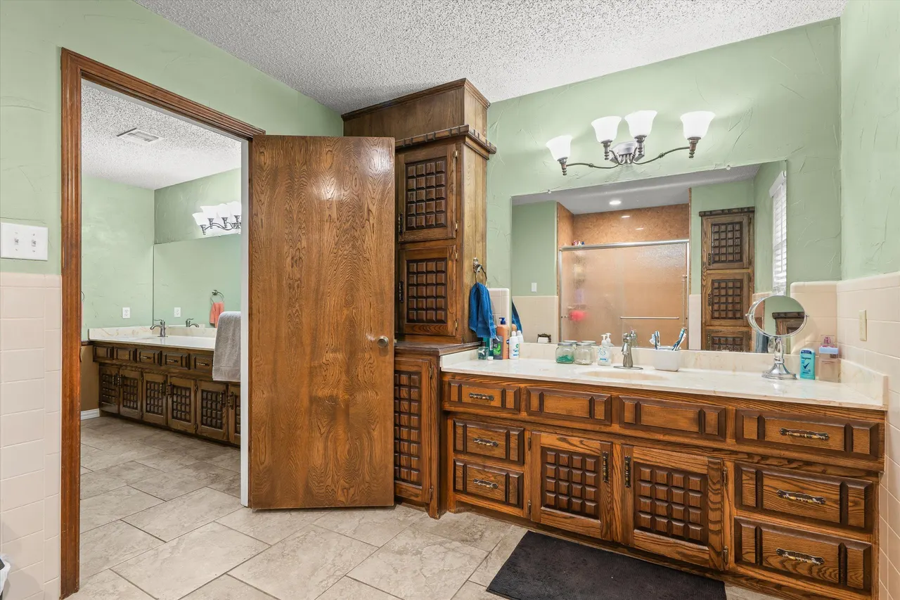Photo 9 — 1710 E Hester Street, Brownfield, TX 79316