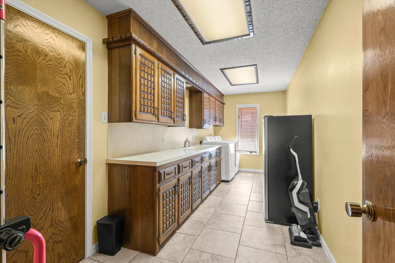 Photo 12 — 1710 E Hester Street, Brownfield, TX 79316