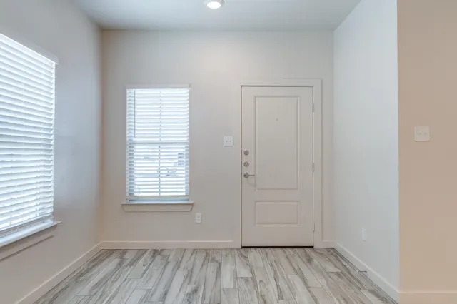 Photo 2 — 1135 N 7th Street, Wolfforth, TX 79382
