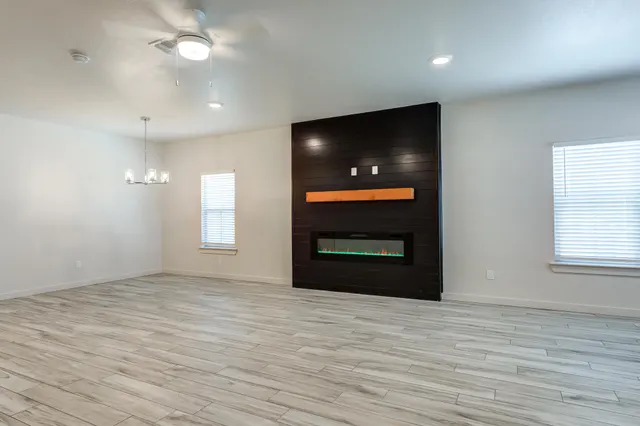Photo 4 — 1135 N 7th Street, Wolfforth, TX 79382